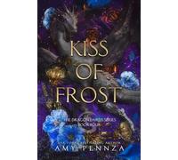 Kiss of Frost