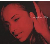 Kiss of Life [Import]