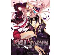 Kiss of Rose Princess T03 (3)
