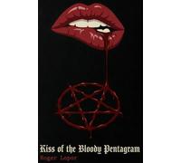Kiss of the Bloody Pentagram