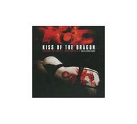Kiss Of The Dragon (Baiser Mortel Du Dragon)
