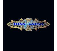 Kiss of the Gypsy