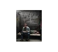 Kiss Of The Spider Woman Blu-ray 4K Ultra HD