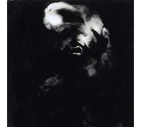 Kiss of the Whip - We're Not Here [Import]