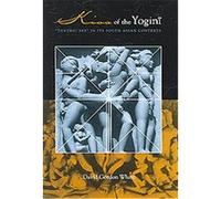 Kiss of the Yogini David Gordon White (Auteur)