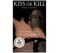 Kiss Or Kill
