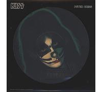 Kiss - Peter Criss