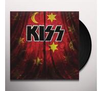 Kiss - Psycho Circus [New Vinyl LP]