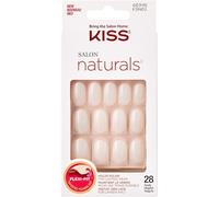 KISS Salon Naturals Break Even 28 Pce 28 Pce