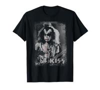 KISS - Sang de démon T-Shirt