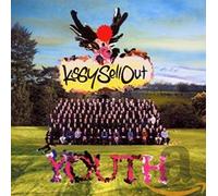 Kiss Sell Out - Youth [Import]