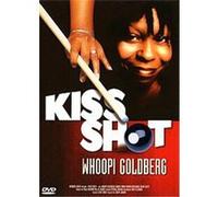 Kiss Shot G