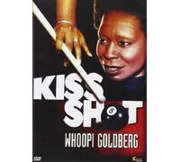 Kiss Shot [Import]