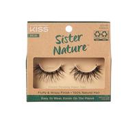 KISS Sister Nature Cils 03 Dawn