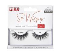 KISS So Wispy Lash 02