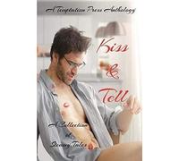 Kiss & Tell