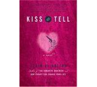 Kiss & Tell