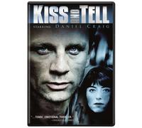 Kiss & Tell