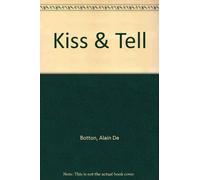 Kiss & Tell