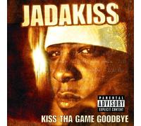 Kiss Tha Game Goodbye by Ruff Ryders