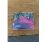 Gabriel,Peter - Kiss That Frog [Import]