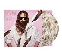 Kiss the Beast