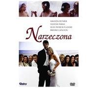 Kiss the Bride (IMPORT) (Pas de version française)