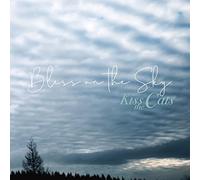 Kiss the Cats - Bless on the Sky