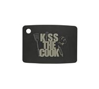 KISS THE COOK / Planche à découper Jade 20 cm
