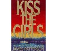 Kiss The Girls
