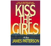 Kiss The Girls