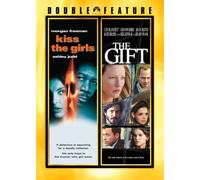 Kiss The Girls & Gift