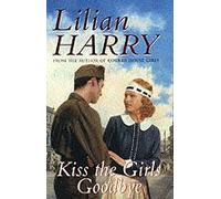Kiss The Girls Goodbye