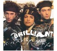 Kiss the Lips of Life – CD – Édition Deluxe – Edel