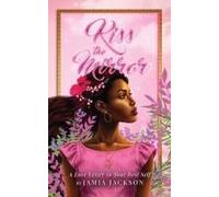 Kiss The Mirror: A Love Letter To Your Best Self