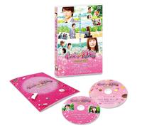Kiss The Movie (2) [Dvd]