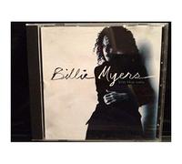 Kiss The Rain – CD – 2 versions (1998) – Import