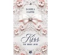 Kiss The Right Bride