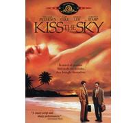 Kiss The Sky