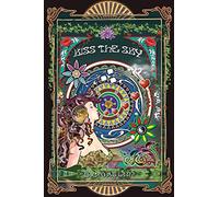 Kiss The Sky
