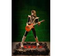 Kiss - The Spaceman (Destroyer) Rock Iconz - Statue