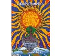 Kiss The Sun. Il Lungo Viaggio Dell'heavy Psych