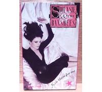 Kiss Them for Me [Import]