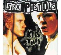 Music From The Vatican - Music from the Vatican: Alma Mater / Various