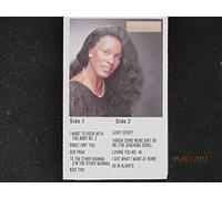 Kiss This [CASSETTE]