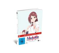 Kiss x Sis Vol.2 (TV 2) (DVD)