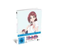 Kiss X Sis - Kiss x Sis Vol.2 (TV 2) (Blu-ray)