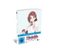 Kiss X Sis - Kiss x Sis Vol.2 (TV 2) (Blu-ray)