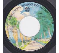 Kiss You All Over/Don't Do It (NM 45 rpm)
