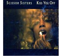 Kiss You Off